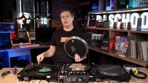 Проигрыватель винила Technics SL-1210 MK7R Red Bull BC ONE: распаковка и обзор легенды фестивалей.
