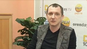 Лечение алкоголизма. Реально и качественно.