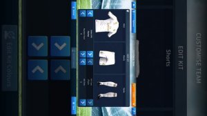 How to download kits and logo on dream league 2019 ios 12