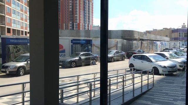 Гуава - Солотчинское шоссе 4к1, 489 смотреть онлайн