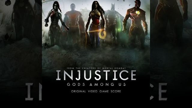 Strykers Island Prison