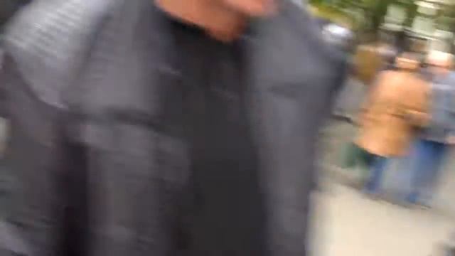 Праздник дня бокса- боксеры прошлых лет встретились!ЧЕМПИОНЫ МИРА И ЕВРОПЫ ! смотреть онлайн