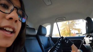 Crossing Borders: Summerville, SC to Summerville, WV Road Trip | Canada Series Part One