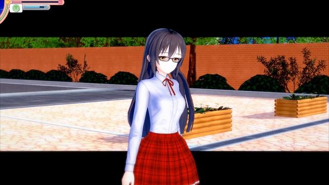 КАК СОЗДАТЬ СВОЮ ВАЙФУ