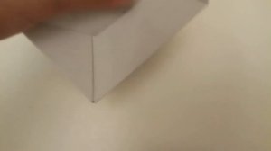 F+ f197 incoming call