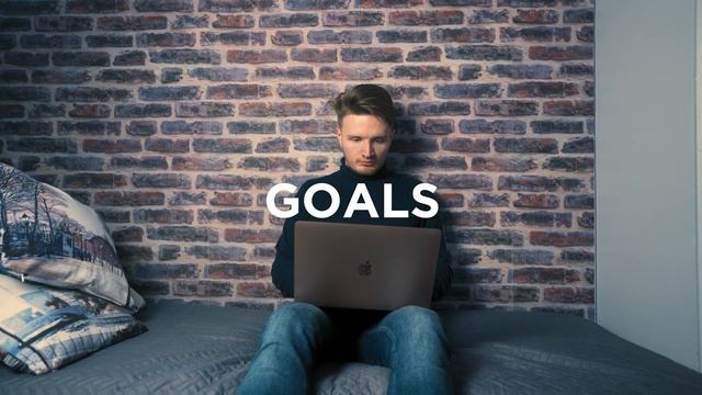 Struggling to Learn to Code? WATCH THIS!! смотреть онлайн