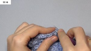 Берет крючком | Комплект берет и снуд крючком