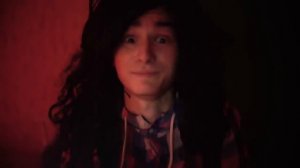 БРАЙАН МАПС - НОЧЬ в закрытом АКВАПАРКЕ ! 24 hour in waterpark !