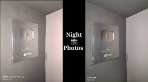 Redmi Note 13 Pro+ Vs Vivo V29 Camera Test | Redmi Note 13 Pro+ Vs Vivo V29 Camera Comparison ???