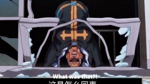 WHAT-IF Star Platinum Requiem before Jotaro Dies (Jotaro Awakens his Stand before his DEATH)