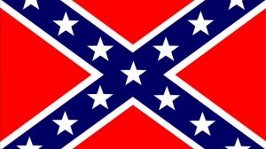 matchbox rockabilly rebel