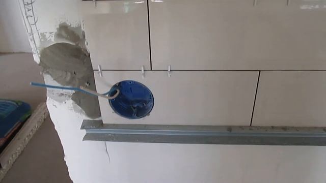 КУХОННЫЙ ФАРТУК ИЗ ПЛИТКИ / ФАРТУК КАБАНЧИК смотреть онлайн