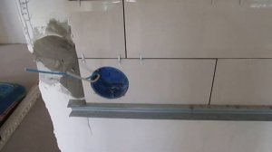 КУХОННЫЙ ФАРТУК ИЗ ПЛИТКИ / ФАРТУК КАБАНЧИК