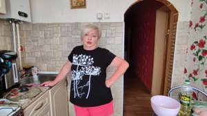 Плов со свининой и салат из молодой капусты