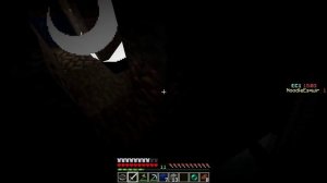 ENDERCHASE! - #5 JE SUIS CHARLIE?!