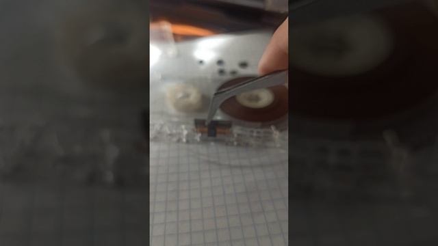 Backstreet Boys - Bubble tea jams 2000 смотреть онлайн