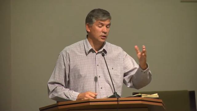 Пастор Анатолий Гульченко "Гостеприимство, Страннолюбие, Общительность" 17.09.2014 смотреть онлайн