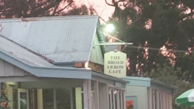 The WORST Case In Australian History смотреть онлайн