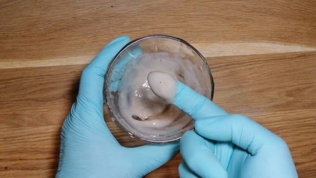 Как ЗА НОЧЬ выглядит на 10 лет моложе? МАСКА с сильнейшим эффектом! смотреть онлайн