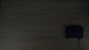 Каскадный удлинитель POE SVN PES1 - экономит, упрощает, удивляет.