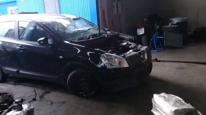 Тойота Тундра с прицепом
