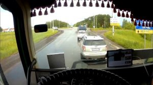 Обновление салона Вольво фш за 150тыщь?