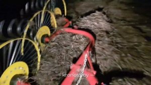 ? Независимый обзор на Shifeng SF-244 • 2021