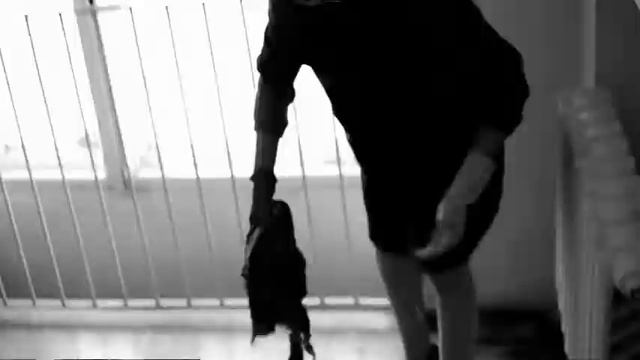 реклама ОРМ (Киров) смотреть онлайн