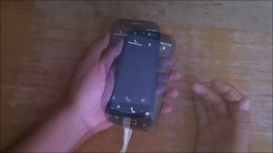 Самопроизвольное нажатия на дисплей Touchscreen телефона (тачскрин, экран, сенсор)