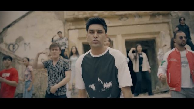 Sherzodbek Shoraxmedov Erkak bilan dost bol смотреть онлайн