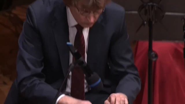 Master Mini