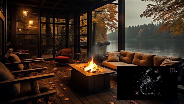 Акценты ноября 2023 г. для каждого знака Зодиака. смотреть онлайн