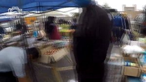 Конибодом 2020 Бозори Равот