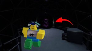 НИКОГДА так не БОЯЛСЯ в РОБЛОКС - PRESSURE ❗😱