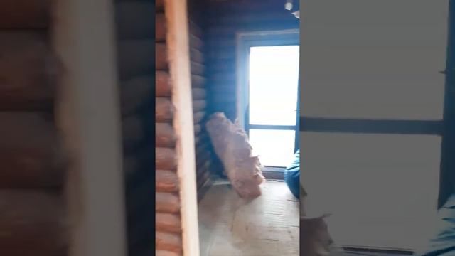 Купить дом. Горячий Ключ. Продается.