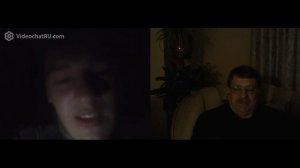 отличники укроисторической подготовки