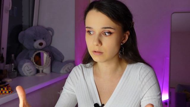 Стоит ли идти учиться в университет на дизайнера? Мой опыт... #дизайн #графическийдизайн