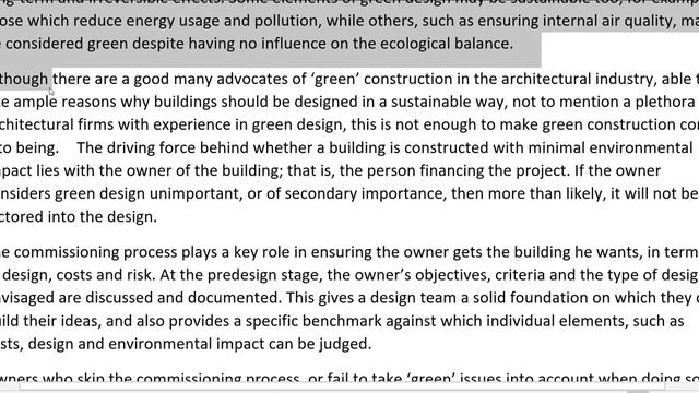 TOEFL/ IELTS Level Listening Reading Comprehension смотреть онлайн