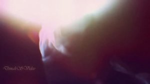 Tim Dian & Ladynsax - Saxodeep (DimakSVideo)