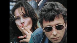 Архив радио "Мелодия." Любовь Полищук вспоминает об Олеге Дале. Запись 2002 года.