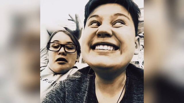 Лучшие фото 2019 года! Не ОТПИСЫВАЙТЕСЬ) 😸😂😔 смотреть онлайн