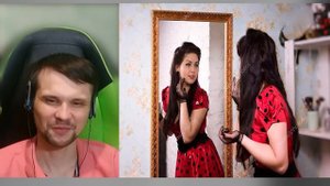 САМЫЙ ОГРОМНЫЙ ЧЕЛОВЕК В МИРЕ! ИСТОРИЯ АЛЕНА! КЛИНИКА ДЛЯ ТОЛСТЯКОВ! ч. 1  ▶ ВЫПУСК 4