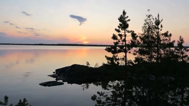 MVI 1759 смотреть онлайн