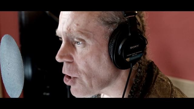 ПЕПЕ / ПАПА: Еще один раунд для всех