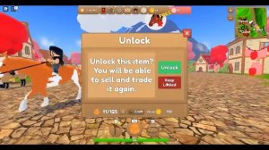 Roblox Wild Horse Islands! Making A Stone Lasso And Catching A Quarter Horse