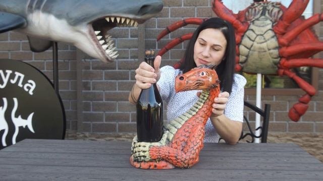 Самые оригинальные подарки на новый год 2024