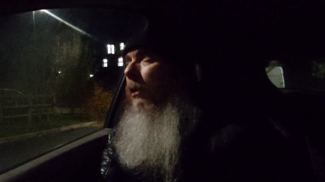 Zacry Monddai Sonnets Shakespeare Sonnet 57 смотреть онлайн