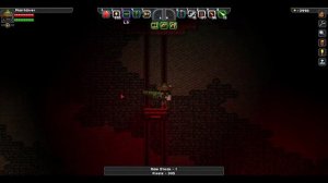 Как приручить кошку Starbound? :3 [Upbeat Giraffe]