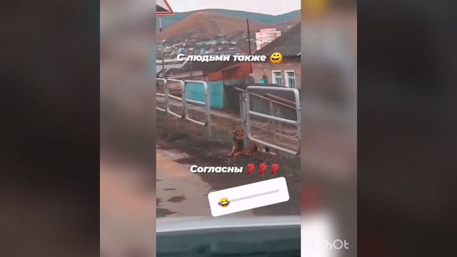 Мини путешествие на Пасху наш любимый город Усть-Катав смотреть онлайн