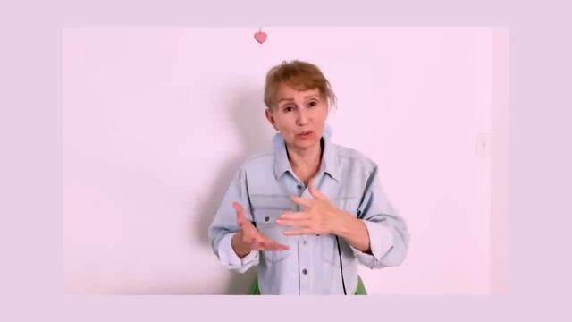 ? Новолуние 17 июля 2023 ?Жизнь выведет … От Розанна Княжанская смотреть онлайн